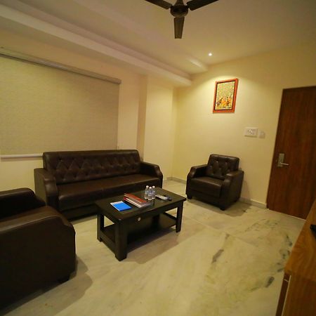 Dhruv Elite And Banquets 호텔 하이데라바드 외부 사진